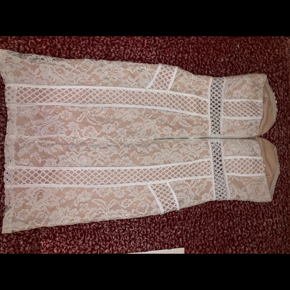 Perfect condition - Picture 2 of 3